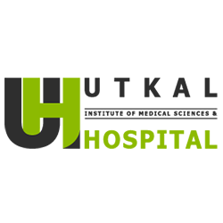 Utkal Hospital