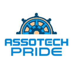 assotech