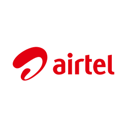 airtel