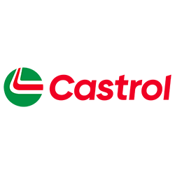 Castrol