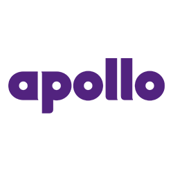 apollo